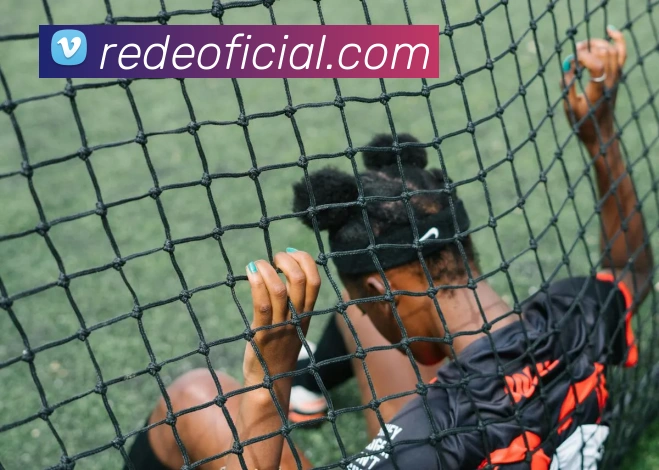 App 示例图